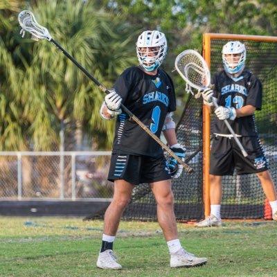 Image result for max schalit lacrosse