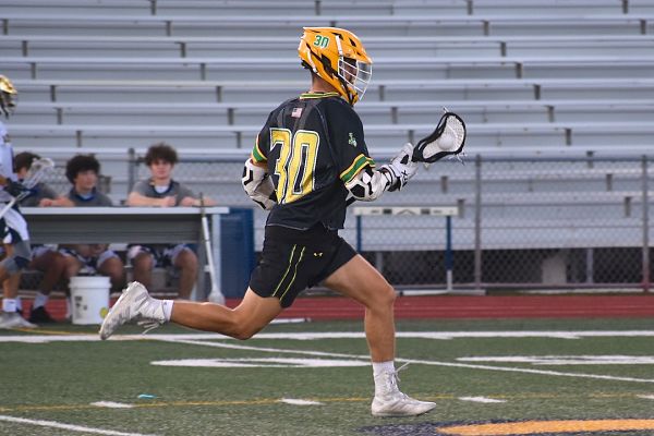 This image has an empty alt attribute; its file name is Jupiter-2022-Todd-Giol-Commit-to-FIT-2_opt.jpg